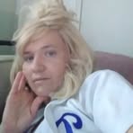 Crystal Berney - Facebook