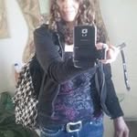 Crystal Louise Berney - @crystalberney - Instagram