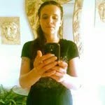 Crystal Louise Berney - @lilbouncer29 - Instagram
