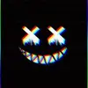 crystalberney51 - @crystalberney51 - TikTok