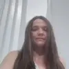 crystalberney5 - @crystalberney5 - TikTok