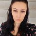 Bernita Crystal Stamm Arda - Facebook