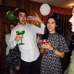Crystal and Bernie - @crystal_bernie_reviews - Instagram
