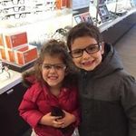 Crystal Bernier - @crystalbernier6 - Instagram