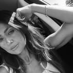 Crystal Bernier - @crystalbrooke_ - Instagram