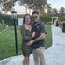 Crystal Bernier - Facebook