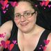 Crystal Bernier - Facebook