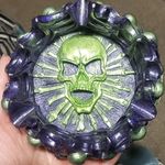 Crystal Bernier - @custom.creations.by.crystal - Instagram