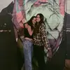 Crystal Bernier - @crystalbernier - TikTok