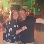 Crystal Bernier Konecny - @crystalmk75 - Instagram