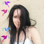 Crystal Bernier-Sudano - @berniersudano - Instagram