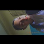Crystal‼️ - @crystalll_berrios - Instagram