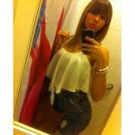 Crystal Berrios - @crystalb.2012 - Instagram