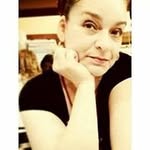 Crystal Berrios - @berrioscrystal - Instagram