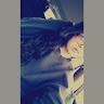 Crystal Berrios - @crystalberios1 - TikTok