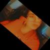 Crystal Berrios - @borednessqueen - TikTok