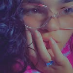 Crystal Berrios - @xborednessqueenx - Instagram