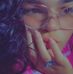 Crystal Berrios - Facebook