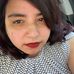 Crystal Berrios - Facebook