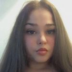 Crystal Berrios - @thickemsb - Instagram