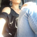 Crystal Berrios - @xtalsno - Instagram