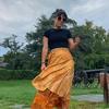 Crystal Berrios - @crystalberrios - TikTok