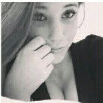 Crystal berrios - @admit_it_im_adorable - Instagram