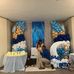 Crystal Berrios Ubiles - Facebook