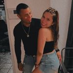 Crystal Berrios Ubiles - @yaelis_crystal - Instagram