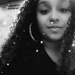 Crystal Vazquez Berrios - @cristalita2012 - Instagram