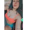 Marie - @crystalberrios608 - TikTok