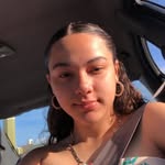 Princesa 🥰 - @crystal_berrios_vega - Instagram