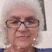 Chrystal Bertram - Facebook
