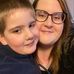 Chrystal Bertram - Facebook