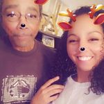 Crystal Bertram - @chuckiejr_sista - Instagram