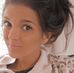 Crystal Bertram - Facebook