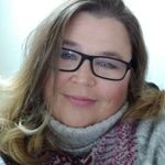 Crystal Bertram - @weesy60 - Instagram