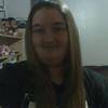 Crystal Bertram - @mommyoftwoo2 - TikTok