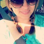 Crystal Bertram - @cbertram82 - Instagram