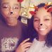Crystal Bertram - Facebook