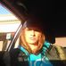 Crystal Bertram - Facebook