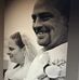 Crystal Bertram - Facebook