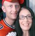 Crystal Bertram - Facebook