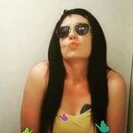 Crystal Mae Bertram - @crystal.bertram.146 - Instagram
