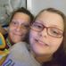 Crystal Mae Bertram - Facebook
