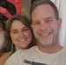 Crystal Bertoch - Facebook