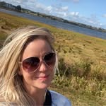 Crystal Bertsch - @crystalbertsch - Instagram