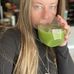 Crystal Bertsch - Facebook