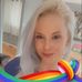 Crystal Bertsch - Facebook