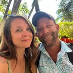 Crystal Bertsch - @crbertsch - Instagram